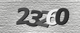 Obraz captcha