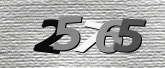 Obraz captcha