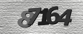 Obraz captcha