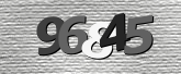 Obraz captcha
