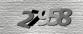 Obraz captcha