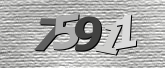 Obraz captcha