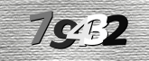 Obraz captcha
