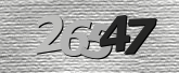Obraz captcha