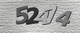 Obraz captcha