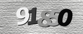 Obraz captcha