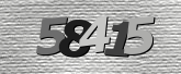 Obraz captcha