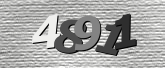 Obraz captcha