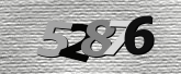 Obraz captcha