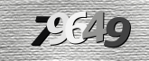 Obraz captcha