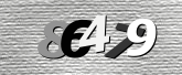 Obraz captcha