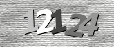 Obraz captcha