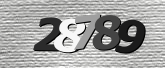 Obraz captcha
