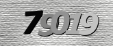 Obraz captcha