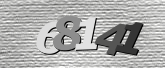 Obraz captcha