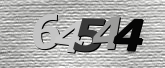 Obraz captcha