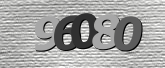 Obraz captcha