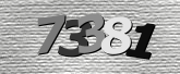 Obraz captcha