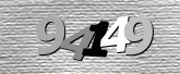 Obraz captcha