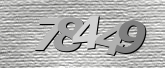 Obraz captcha
