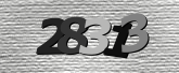 Obraz captcha