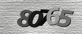 Obraz captcha