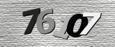 Obraz captcha