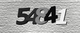 Obraz captcha