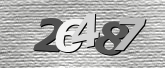 Obraz captcha