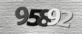 Obraz captcha