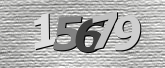 Obraz captcha