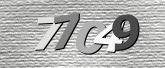 Obraz captcha