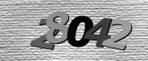 Obraz captcha