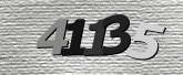 Obraz captcha