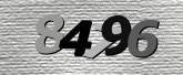Obraz captcha