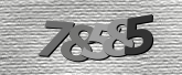 Obraz captcha