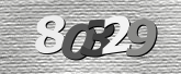 Obraz captcha