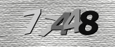 Obraz captcha