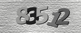 Obraz captcha