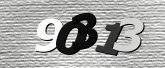 Obraz captcha
