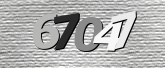 Obraz captcha