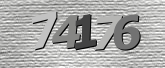 Obraz captcha