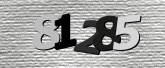 Obraz captcha
