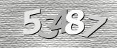Obraz captcha