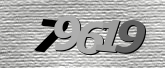 Obraz captcha