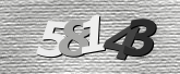 Obraz captcha