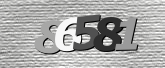 Obraz captcha