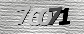 Obraz captcha