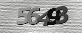 Obraz captcha