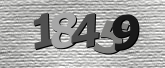 Obraz captcha